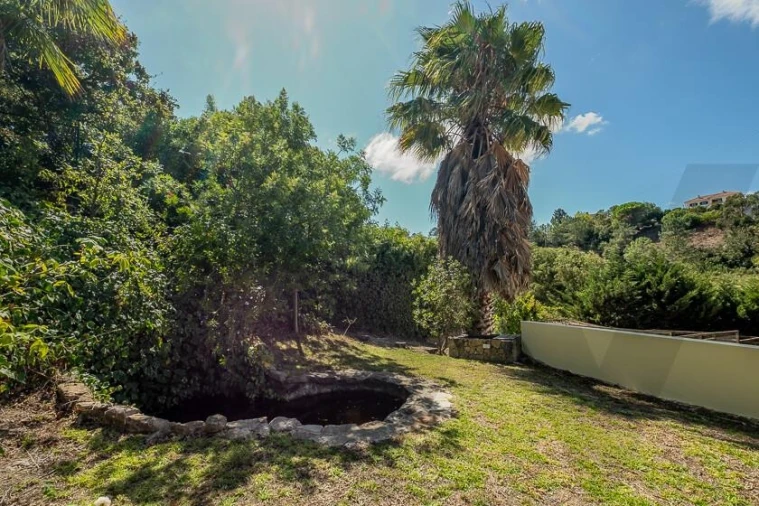 Moradia T4 para Venda em Milharado Foto 81