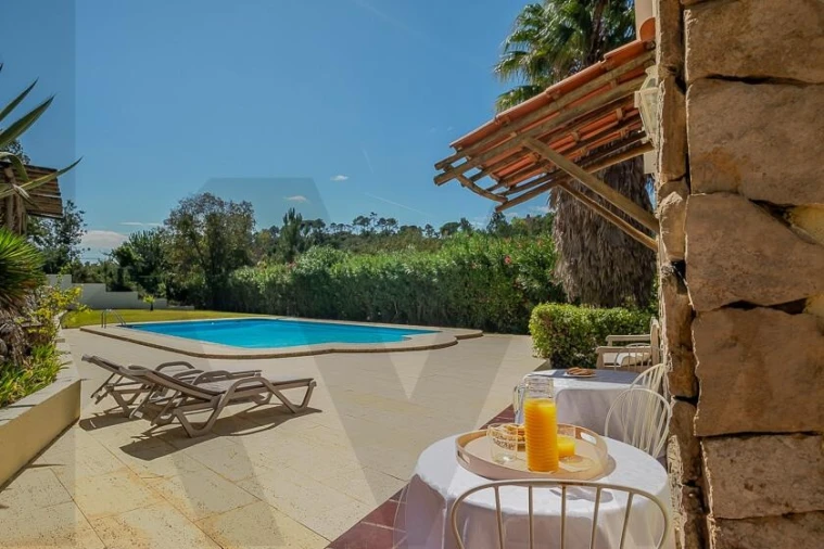 Moradia T4 para Venda em Milharado Foto 91