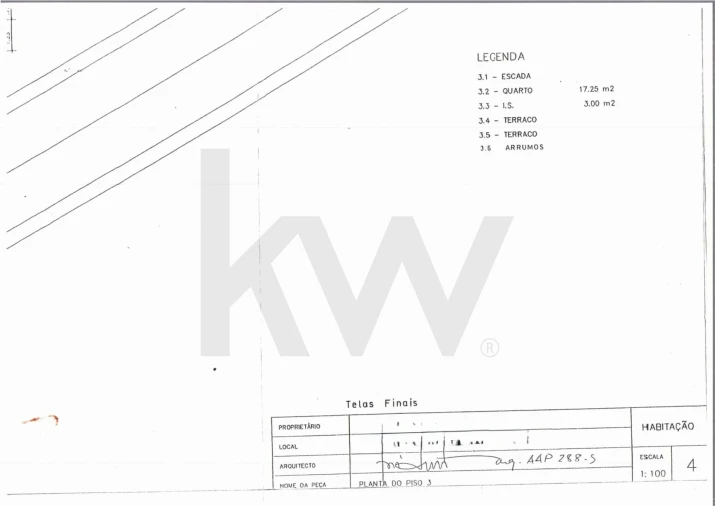 Moradia T4 para Venda em Milharado Foto 93