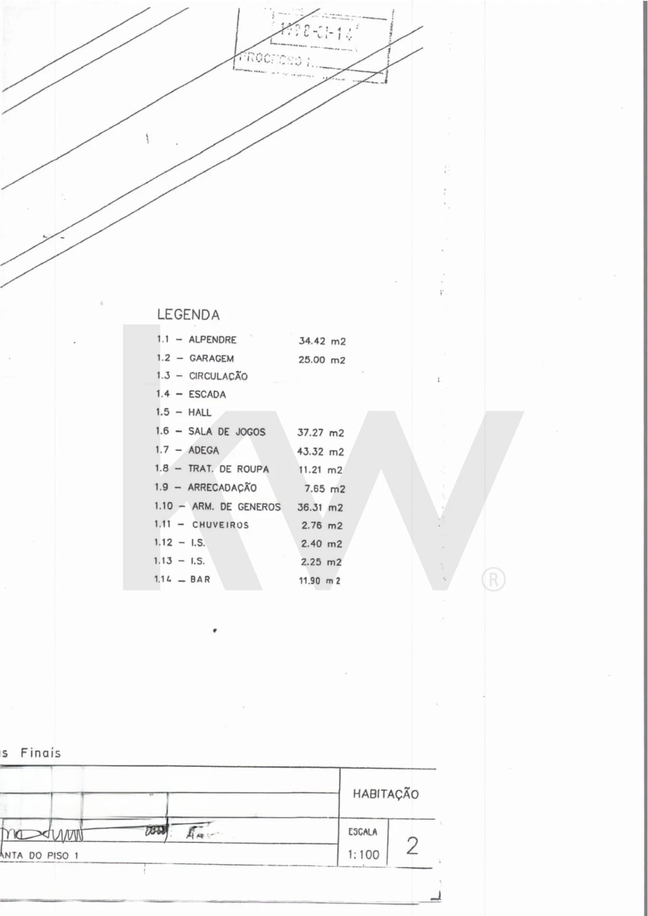 Moradia T4 para Venda em Milharado Foto 97
