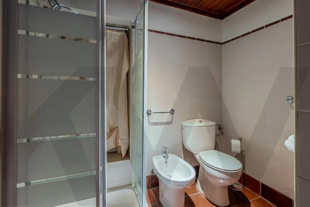 Moradia T4 para Venda em Milharado Foto 51