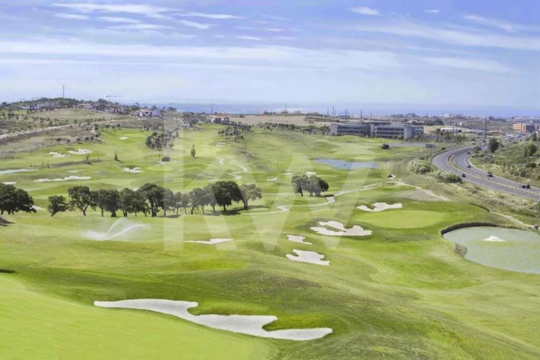 Terreno para Venda em Barcarena Foto 7