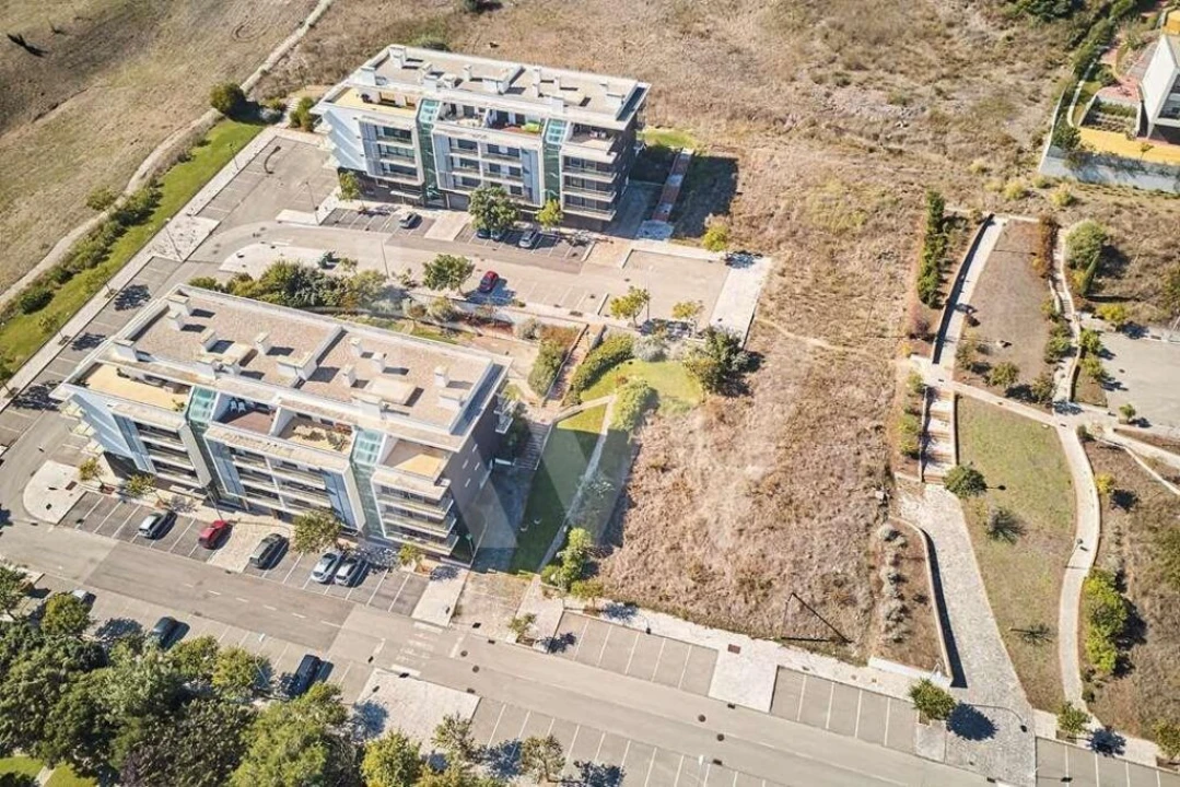 Terreno para Venda em Barcarena Foto 6