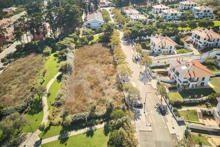 Terreno para Venda em Barcarena Foto 3