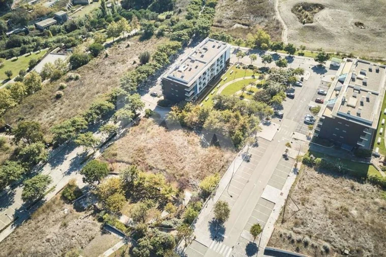 Terreno para Venda em Barcarena Foto 2