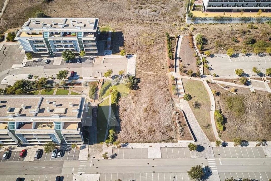 Terreno para Venda em Barcarena Foto 5