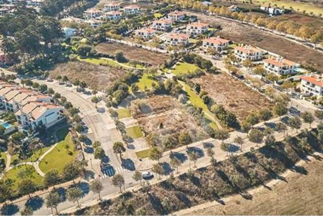 Terreno para Venda em Barcarena Foto 4