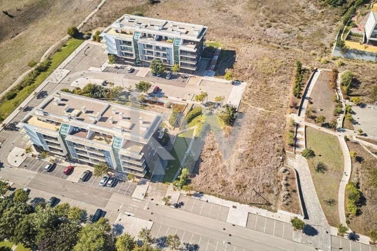 Terreno para Venda em Barcarena Foto 5