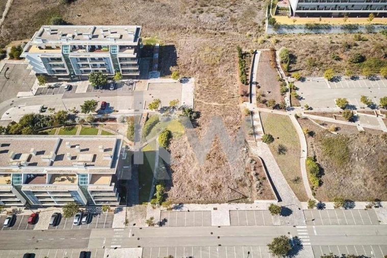 Terreno para Venda em Barcarena Foto 4