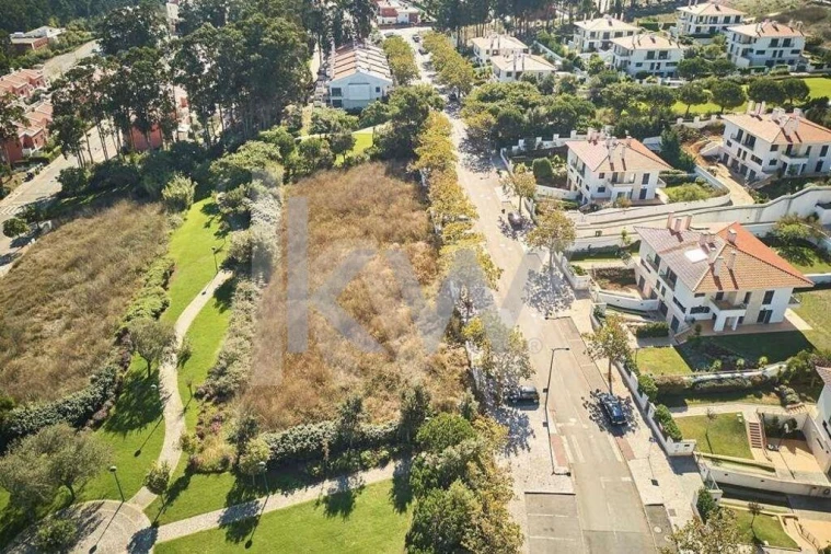 Terreno para Venda em Barcarena Foto 1