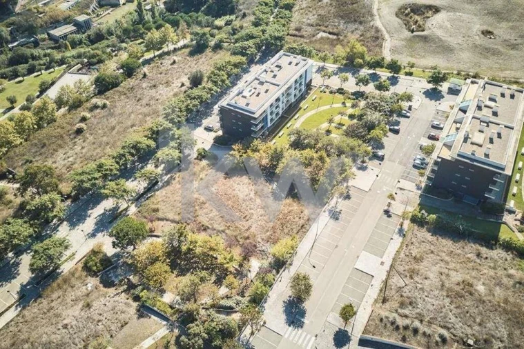 Terreno para Venda em Barcarena Foto 2