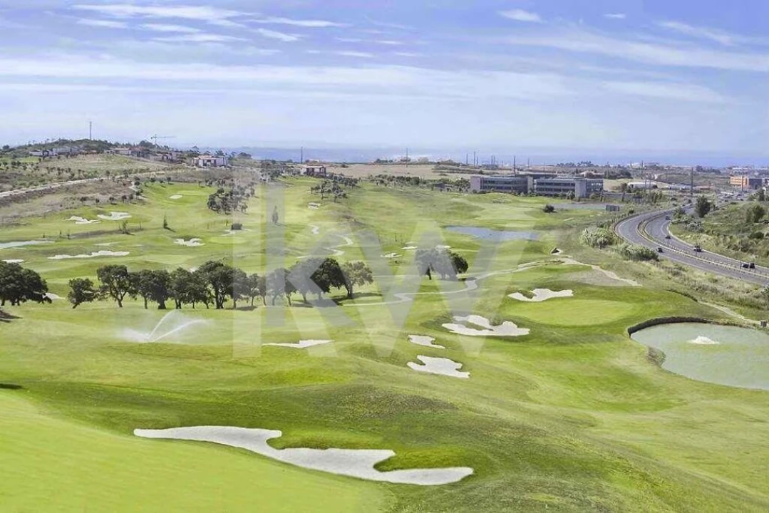 Terreno para Venda em Barcarena Foto 7