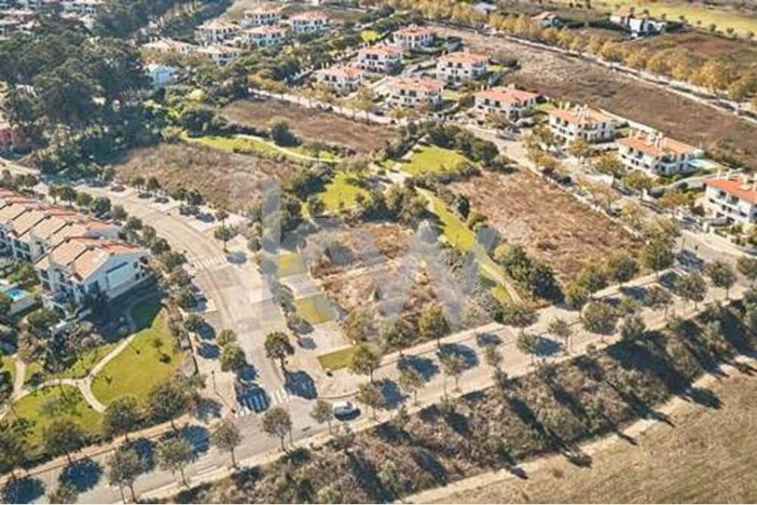 Terreno para Venda em Barcarena Foto 3