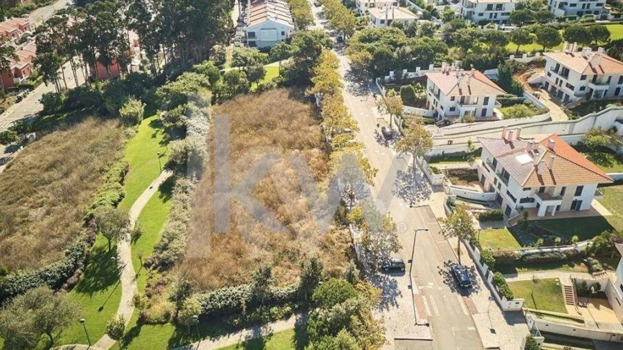 Terreno para Venda em Barcarena