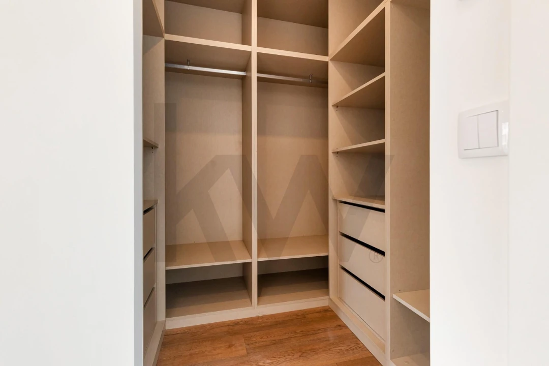 Moradia T4 para Venda em Barcarena Foto 19