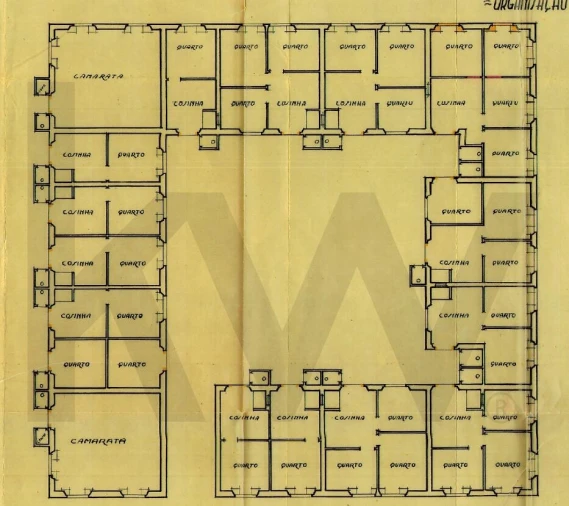 Prédio para Venda em Algés, Linda-A-Velha e Cruz Quebrada-Dafundo Foto 5