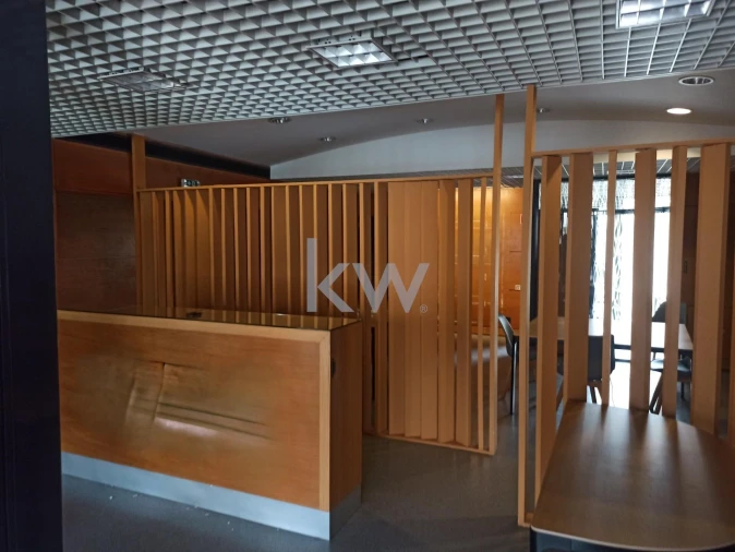 Loja para Arrendamento em Algueirão-Mem Martins Foto 5