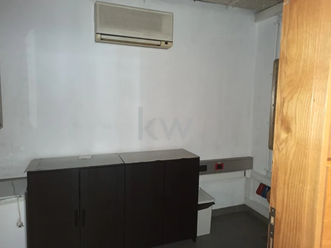 Loja para Arrendamento em Algueirão-Mem Martins Foto 11