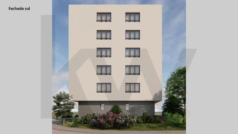 Apartamento T3 para Venda em Rio de Mouro