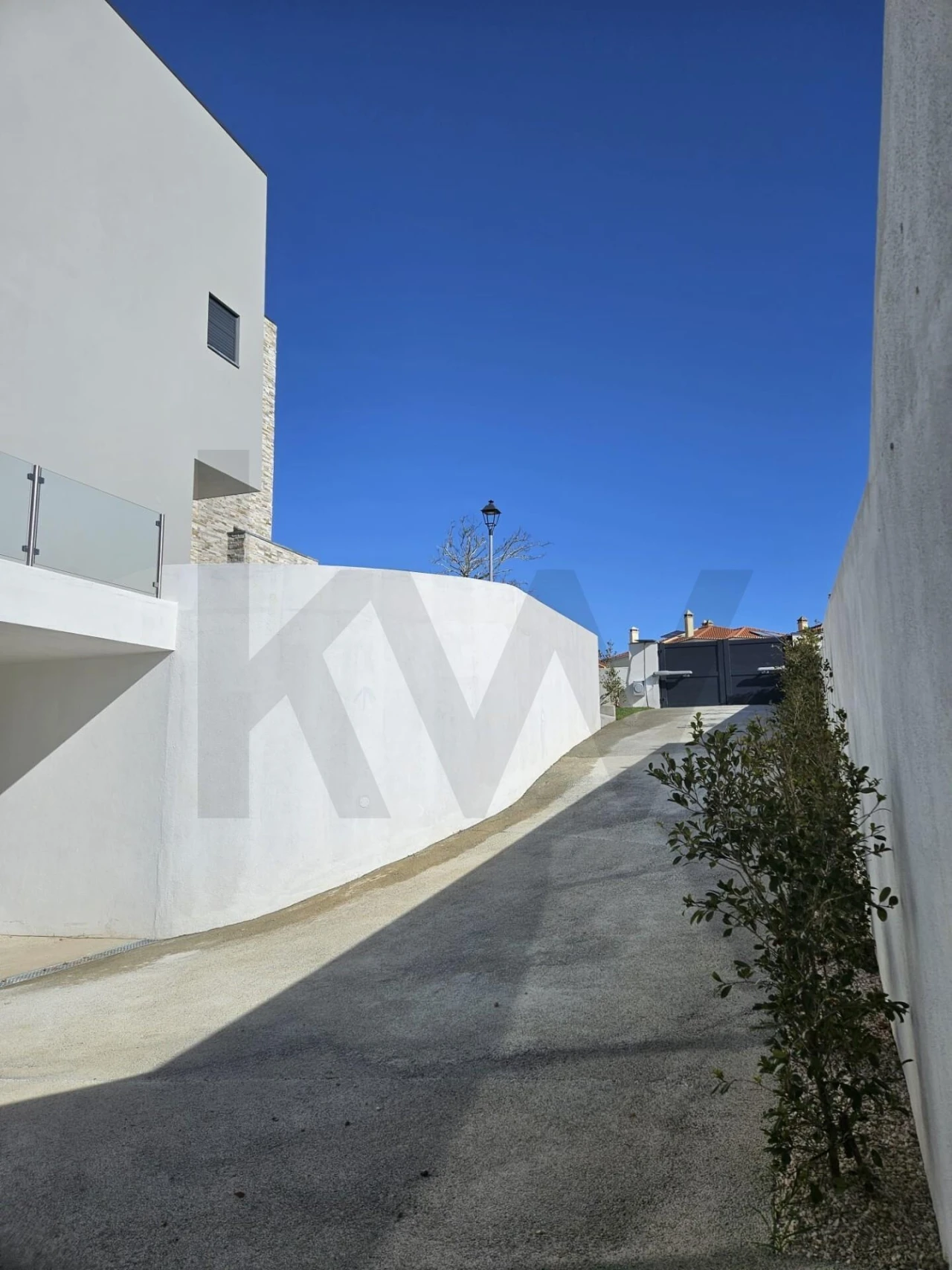 Moradia T4 para Venda em São João das Lampas e Terrugem Foto 22