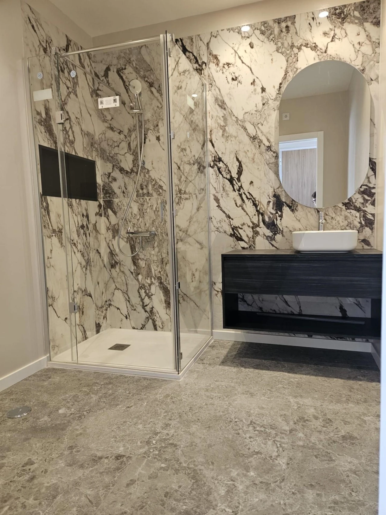 Moradia T4 para Venda em São João das Lampas e Terrugem Foto 7