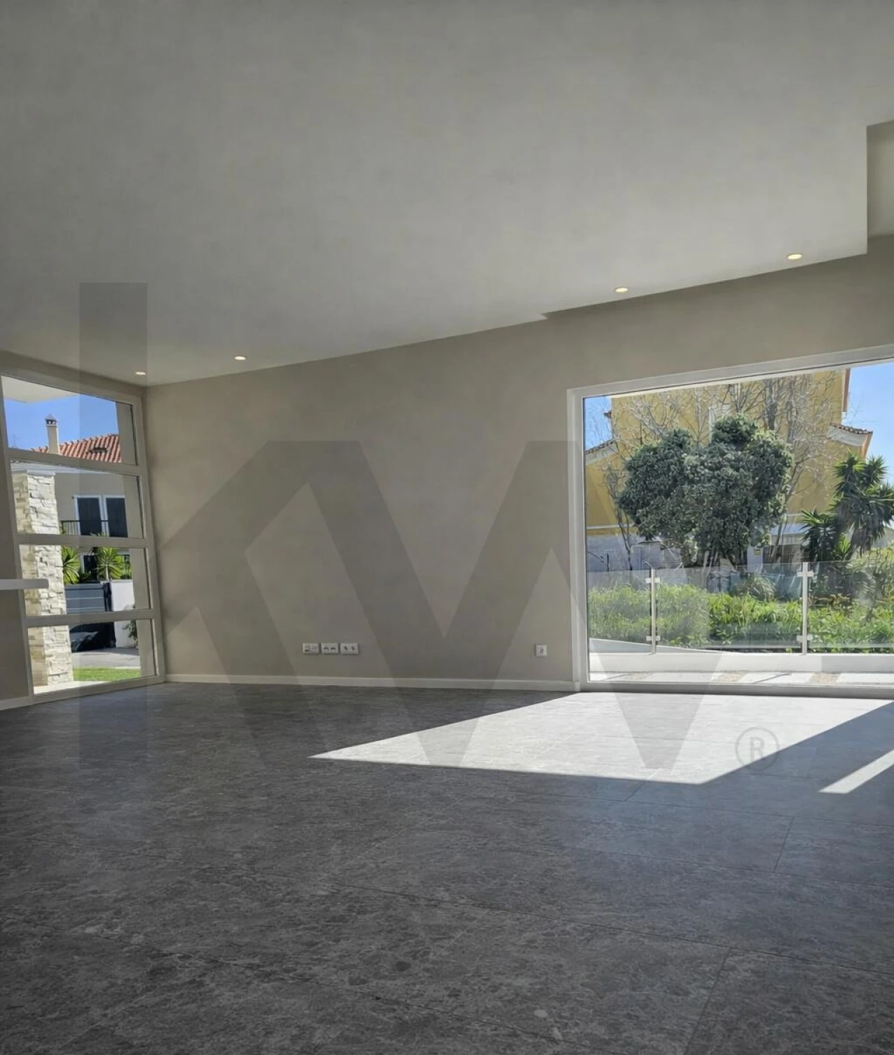 Moradia T4 para Venda em São João das Lampas e Terrugem Foto 3