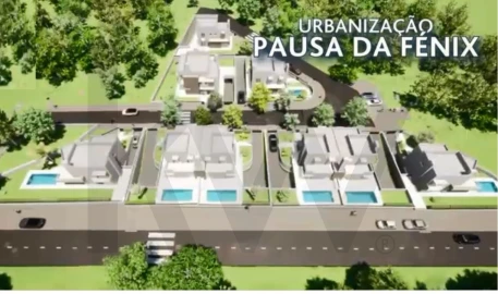 Moradia T4 para Venda em São João das Lampas e Terrugem