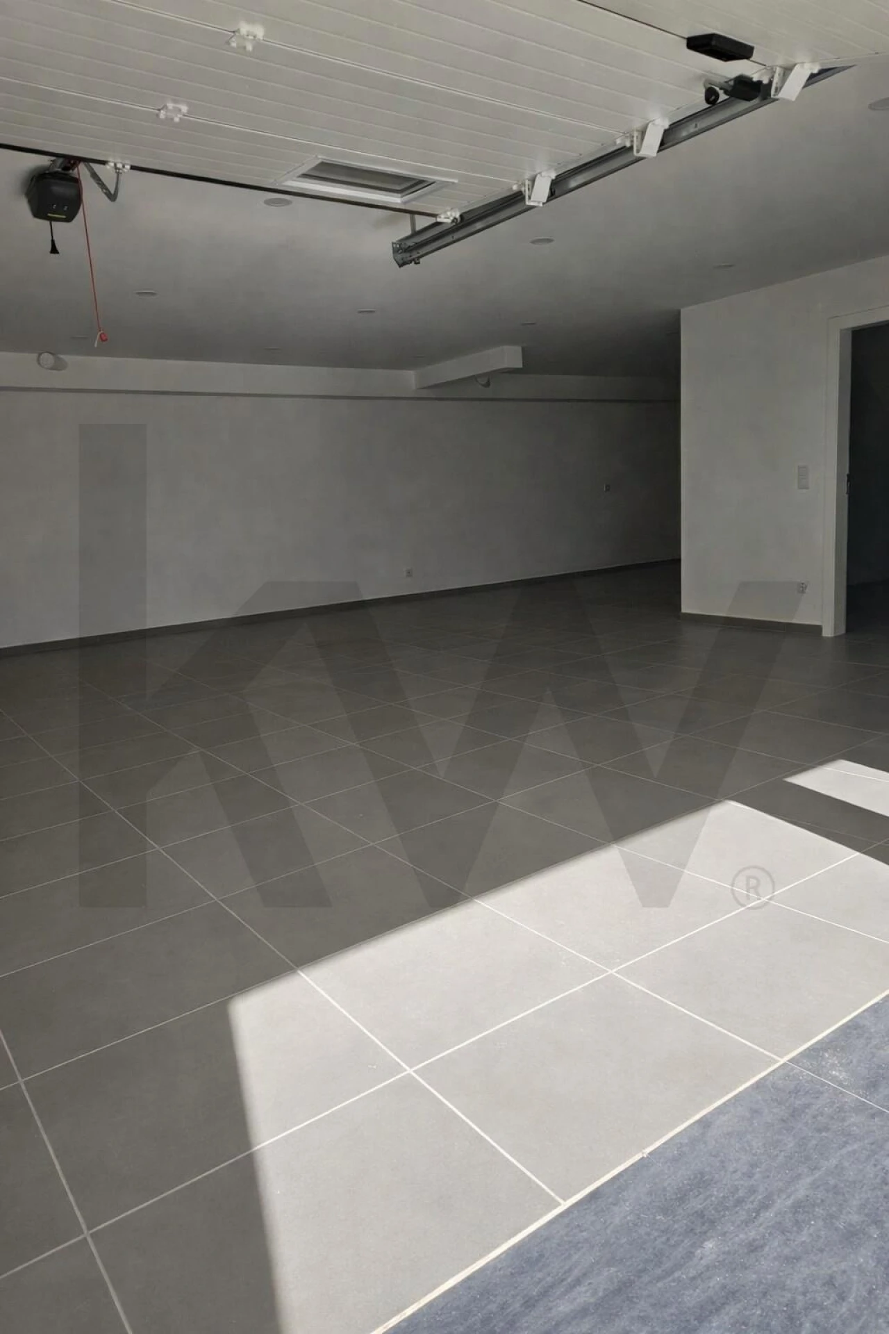 Moradia T4 para Venda em São João das Lampas e Terrugem Foto 20