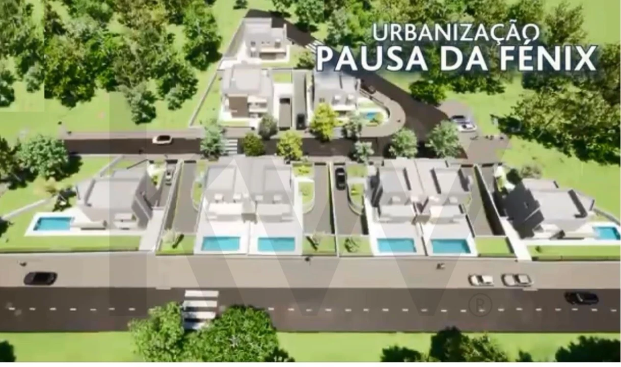 Moradia T4 para Venda em São João das Lampas e Terrugem Foto 23