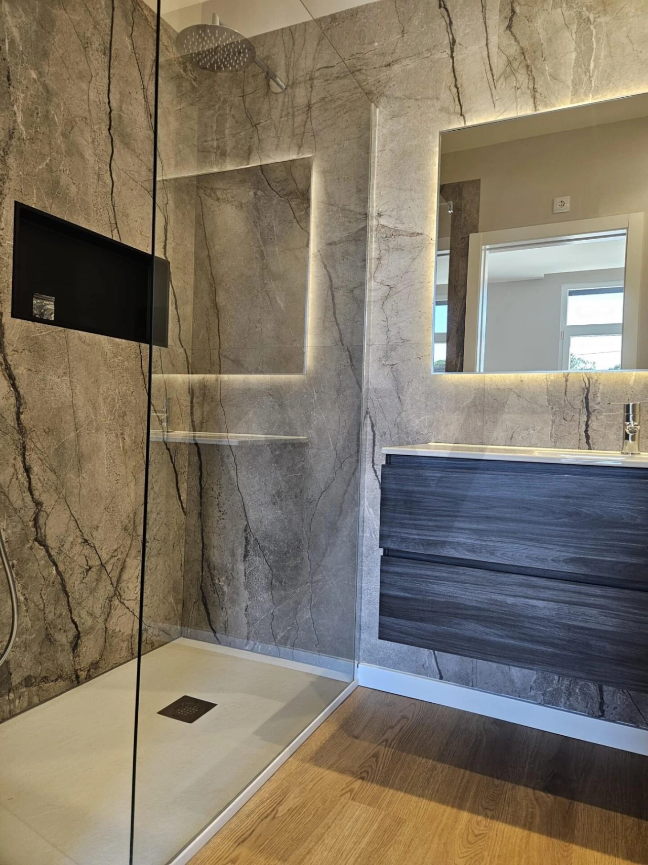 Moradia T4 para Venda em São João das Lampas e Terrugem Foto 10