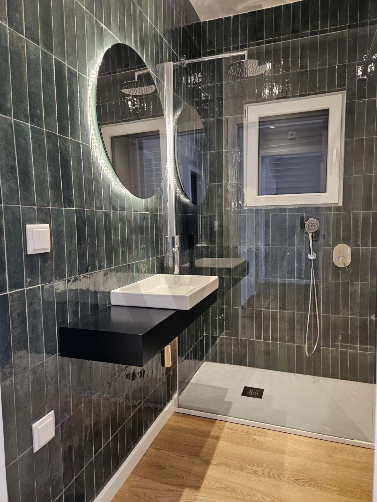 Moradia T4 para Venda em São João das Lampas e Terrugem Foto 16