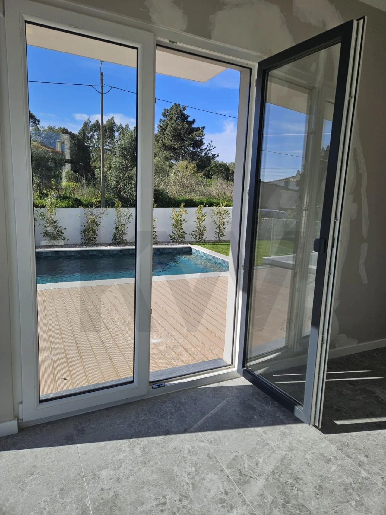 Moradia T4 para Venda em São João das Lampas e Terrugem Foto 12