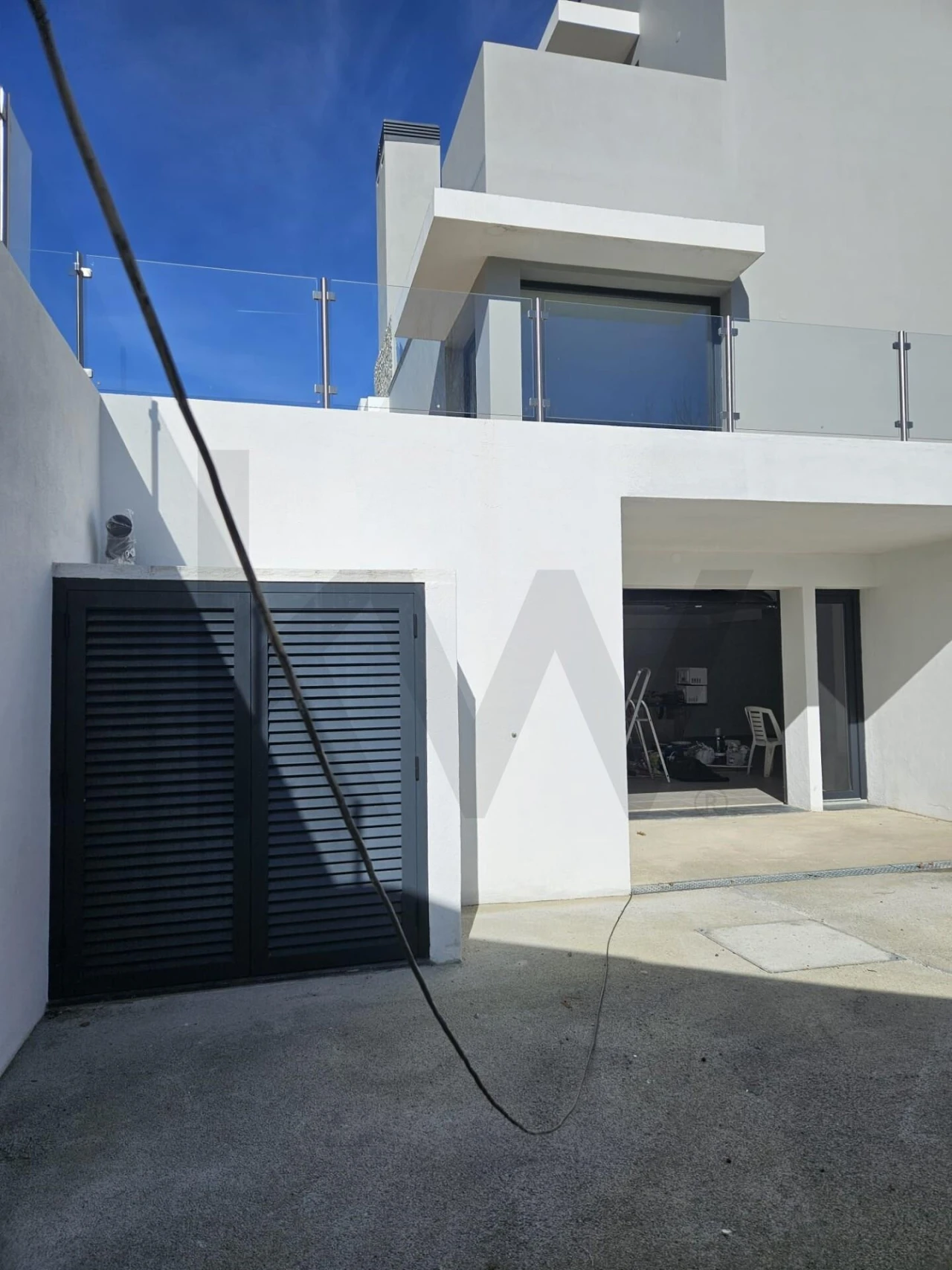 Moradia T4 para Venda em São João das Lampas e Terrugem Foto 21