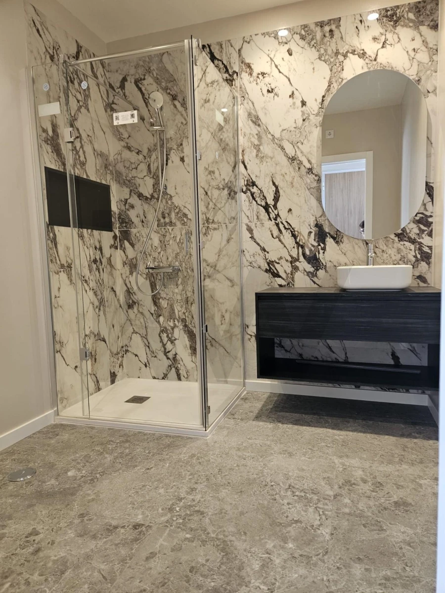 Moradia T4 para Venda em São João das Lampas e Terrugem Foto 7