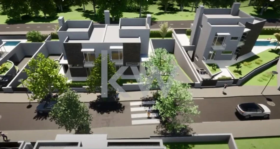 Moradia T4 para Venda em São João das Lampas e Terrugem Foto 5