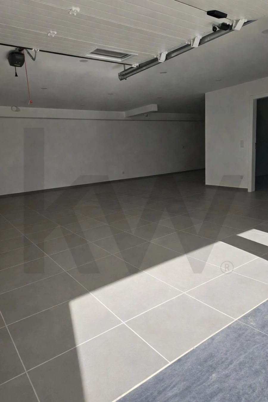 Moradia T4 para Venda em São João das Lampas e Terrugem Foto 20