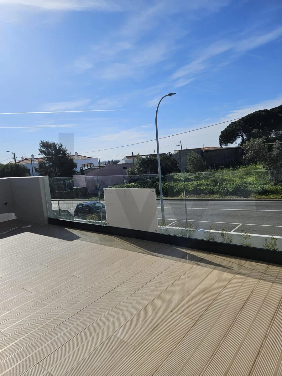 Moradia T4 para Venda em São João das Lampas e Terrugem Foto 13