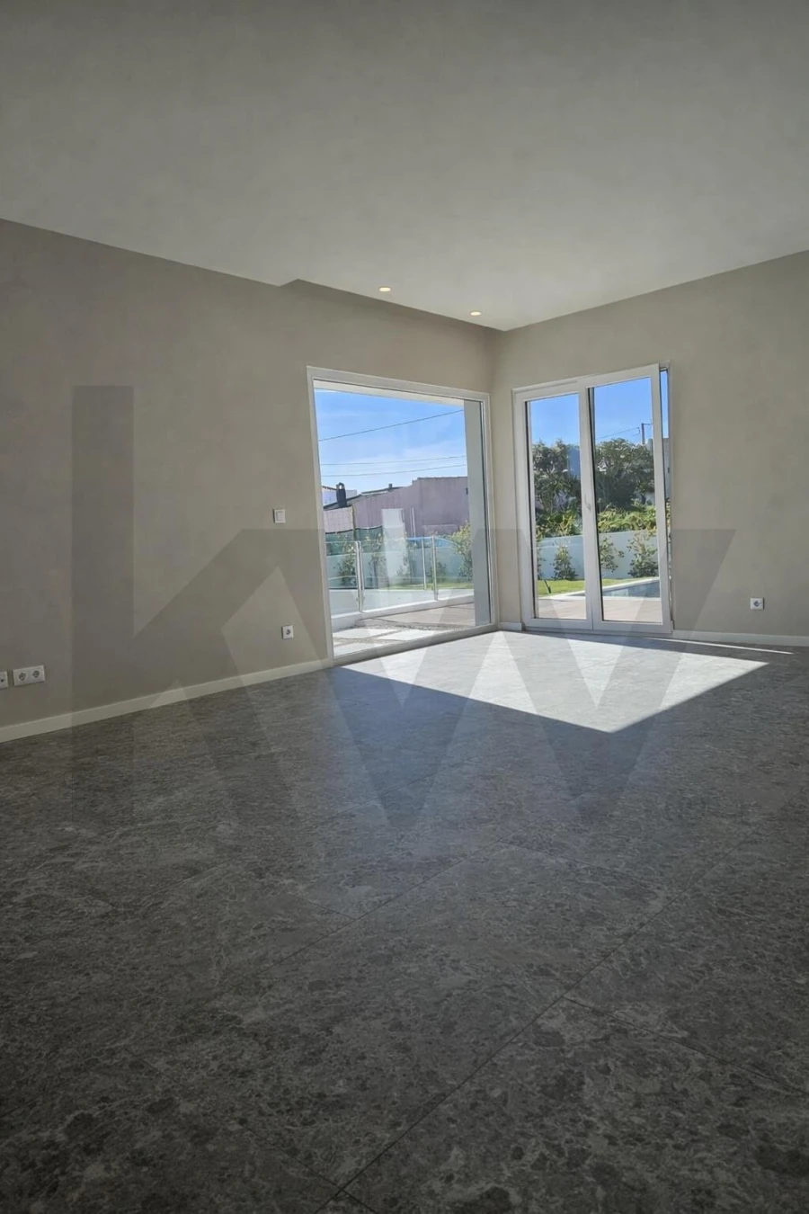 Moradia T4 para Venda em São João das Lampas e Terrugem Foto 4