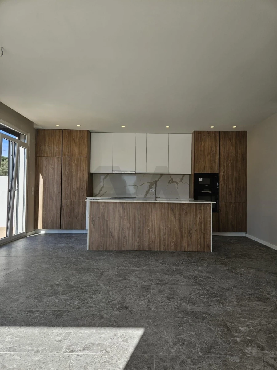 Moradia T4 para Venda em São João das Lampas e Terrugem Foto 6