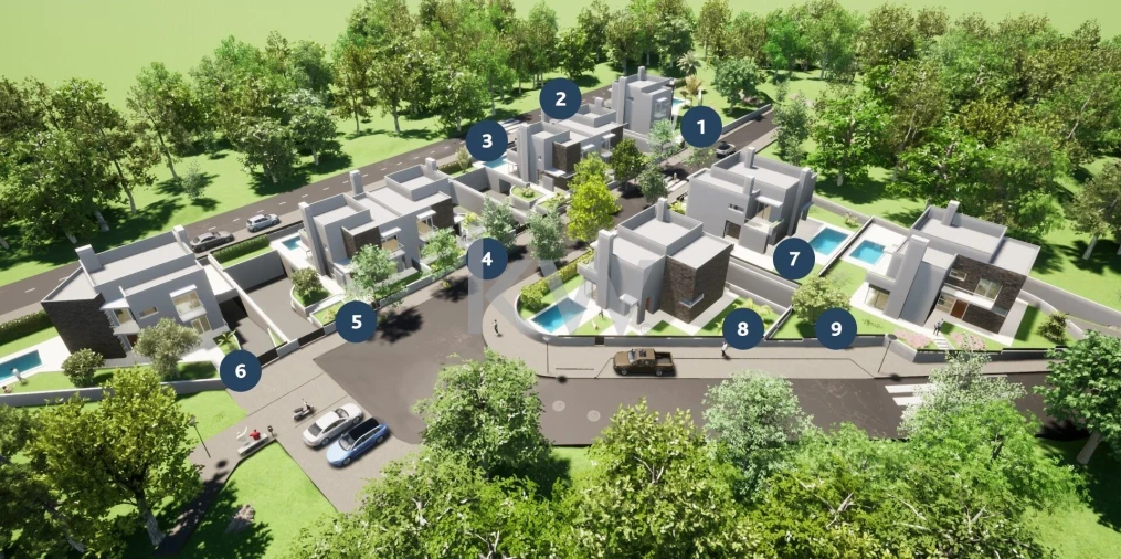 Moradia T4 para Venda em São João das Lampas e Terrugem Foto 6