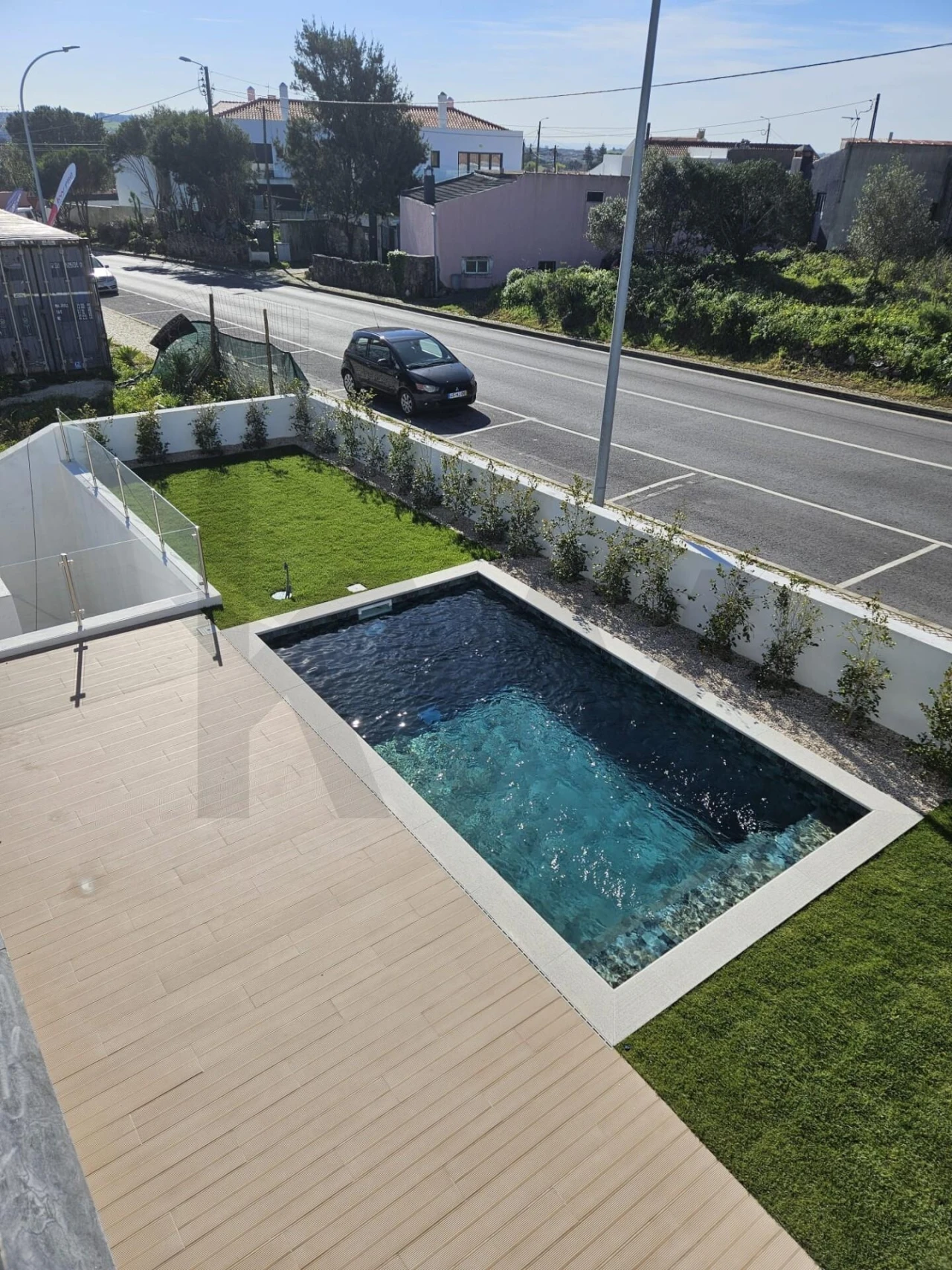 Moradia T4 para Venda em São João das Lampas e Terrugem Foto 15