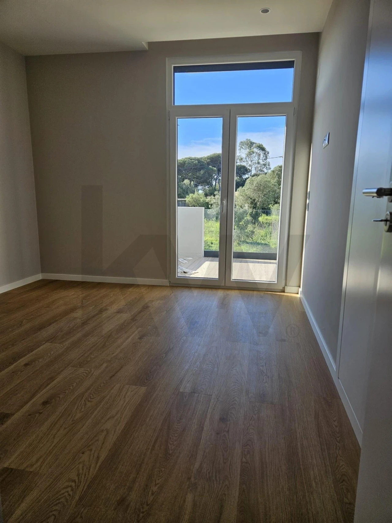 Moradia T4 para Venda em São João das Lampas e Terrugem Foto 11