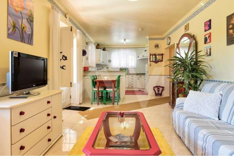 Moradia T7 para Venda em São João das Lampas e Terrugem Foto 6