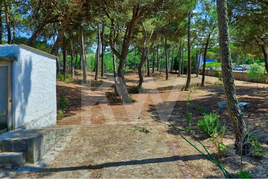 Moradia T7 para Venda em São João das Lampas e Terrugem Foto 11