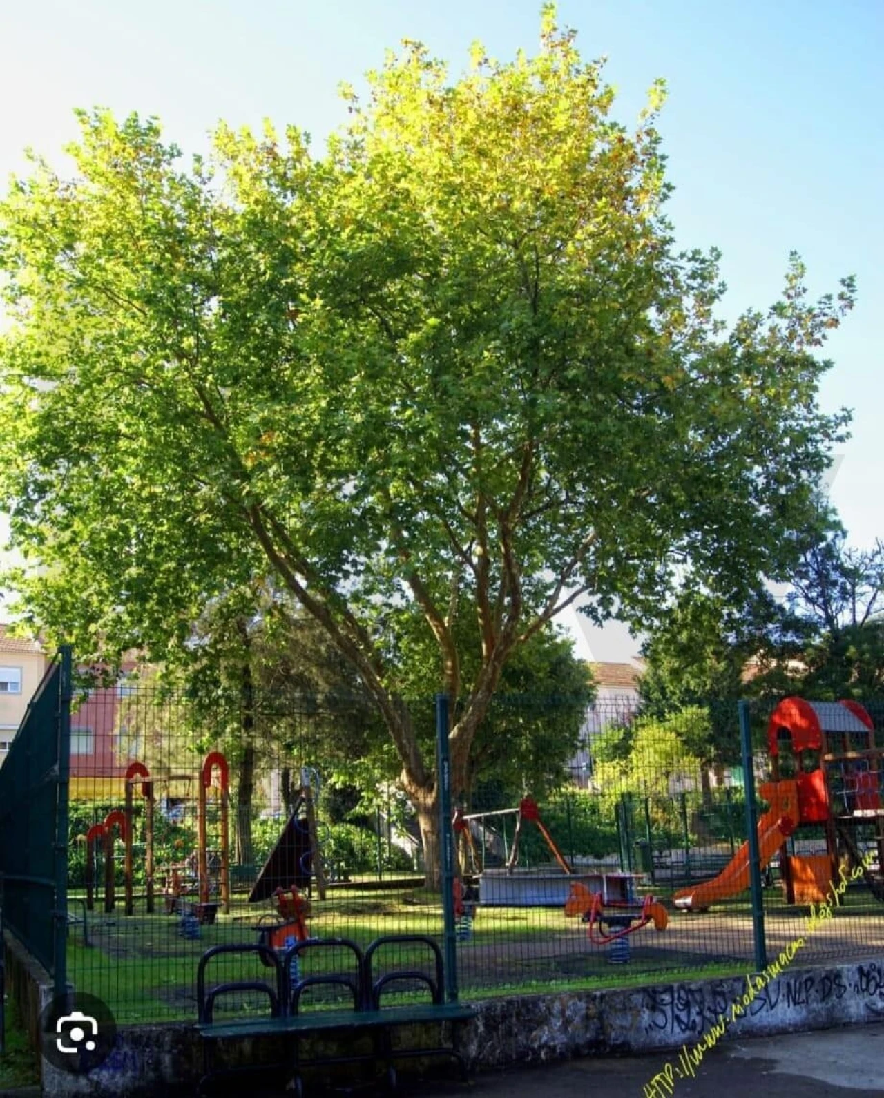 Apartamento T3 para Venda em São João das Lampas e Terrugem Foto 4