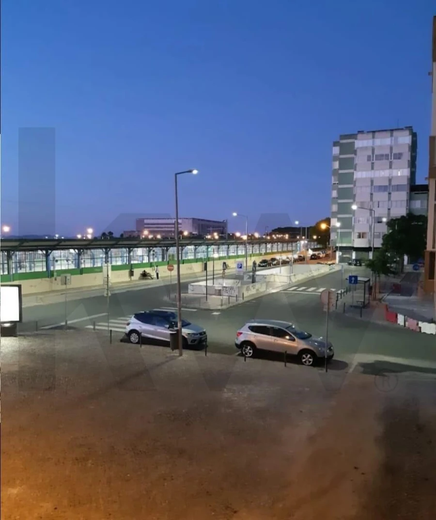 Apartamento T3 para Venda em São João das Lampas e Terrugem Foto 5