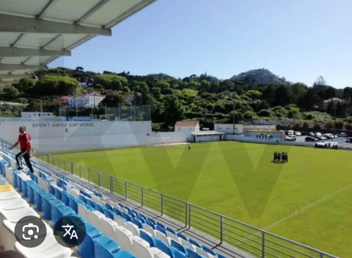 Apartamento T3 para Venda em São João das Lampas e Terrugem Foto 6