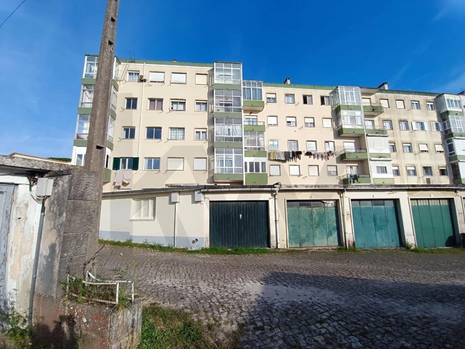 Apartamento T3 para Venda em São João das Lampas e Terrugem Foto 3