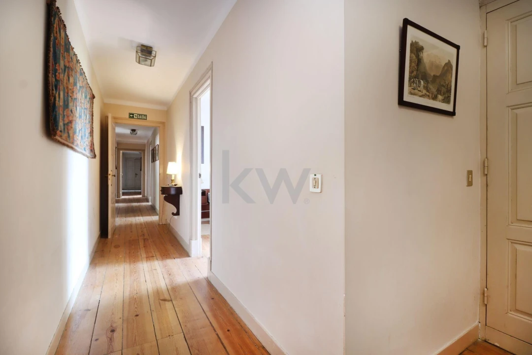 Quinta T32 para Venda em São João das Lampas e Terrugem Foto 39