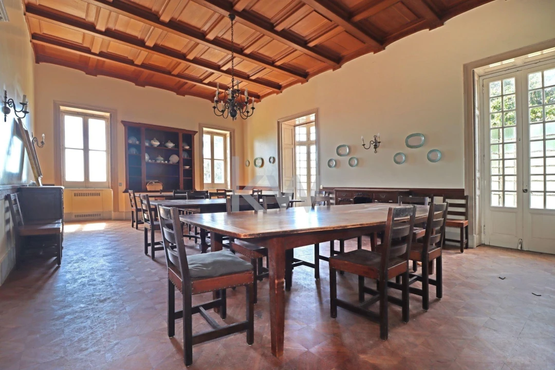 Quinta T32 para Venda em São João das Lampas e Terrugem Foto 1